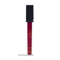 Liquid Lipstick №27 Medusa 7ml