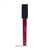 Liquid Lipstick №27 Medusa 7ml
