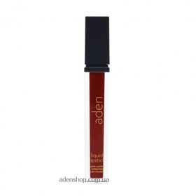 Liquid Lipstick №29 Poison Apple 7ml
