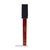 Liquid Lipstick №29 Poison Apple 7ml