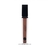 Tattoo Effect Lipstick №01 Nude Chocolate