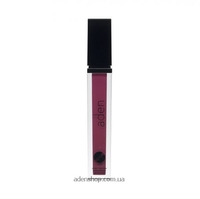 Tattoo Effect Lipstick №04 Gentle Rose