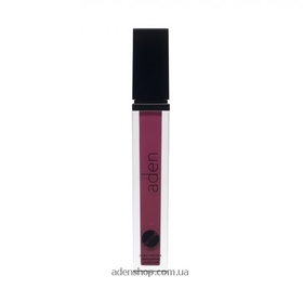 Tattoo Effect Lipstick №04 Gentle Rose