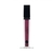 Tattoo Effect Lipstick №04 Gentle Rose