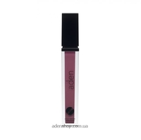 Tattoo Effect Lipstick №03 Soft Pink