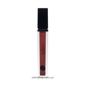Tattoo Effect Lipstick №02 Sweet Biscuit