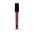 Tattoo Effect Lipstick №02 Sweet Biscuit