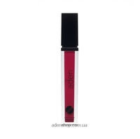 Tattoo Effect Lipstick №05 Sensual Mellow