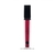 Tattoo Effect Lipstick №05 Sensual Mellow