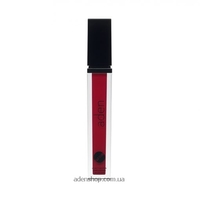 Tattoo Effect Lipstick №06 Passionate Cherry