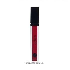 Tattoo Effect Lipstick №06 Passionate Cherry
