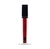Tattoo Effect Lipstick №07 Exotic Red