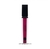 Satin Effect Lipstick №07 Shimmering Fuchsia