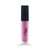 Plumping Lip Lacquer №4 Pink