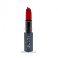 Hydrating Lipstick 01 Candy Red 