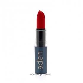 Hydrating Lipstick 01 Candy Red 