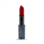 Hydrating Lipstick 01 Candy Red 
