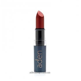 Hydrating Lipstick 03 Cherry Queen