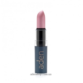 Hydrating Lipstick №08 Baby Pink 
