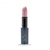 Hydrating Lipstick №08 Baby Pink 
