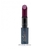 Hydrating Lipstick №09 Maroon