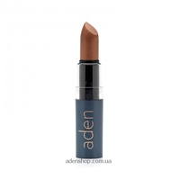 Hydrating Lipstick №12 Peru