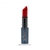 Hydrating Lipstick №14 Blood Red 