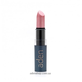 Hydrating Lipstick №15 Misty Rose 