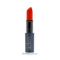 Hydrating Lipstick №21 Sweet Orange