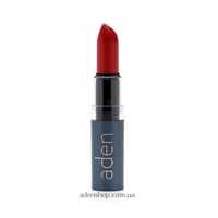 Hydrating Lipstick №22 Crimson
