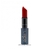 Hydrating Lipstick №25 Russian Red 