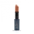 Hydrating Lipstick №26 Natural Nude
