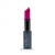 Hydrating Lipstick №27 Magic Fuchsia