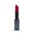 Hydrating Lipstick №28 Fashion Fuchsia
