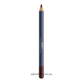 Lipliner Pencil №30 MILK CHOCOLATE