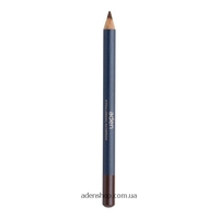 Lipliner Pencil №31 NUTMEG