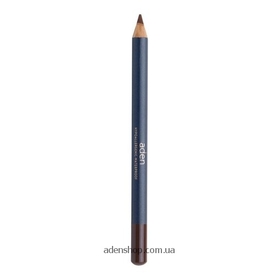 Lipliner Pencil №31 NUTMEG