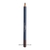 Lipliner Pencil №31 NUTMEG