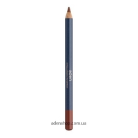 Lipliner Pencil №33 BEECH