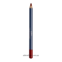 Lipliner Pencil №34 RUSSIAN RED 