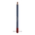 Lipliner Pencil №34 RUSSIAN RED 