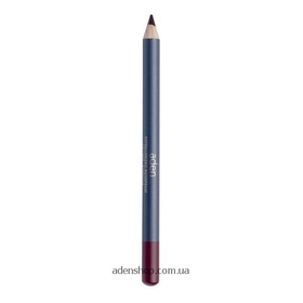 Lipliner Pencil №35 BORDEAUX