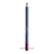 Lipliner Pencil №35 BORDEAUX