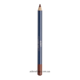 Lipliner Pencil №38 FORCE