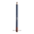 Lipliner Pencil №38 FORCE