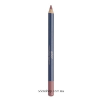 Lipliner Pencil №36 SHELL