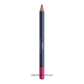Lipliner Pencil №40 BRINK PINK
