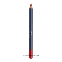 Lipliner Pencil №39 TANGERINE