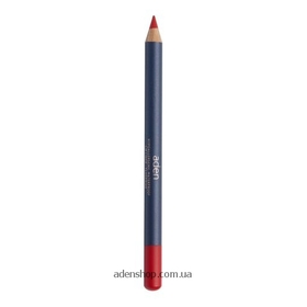 Lipliner Pencil №39 TANGERINE