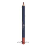 Lipliner Pencil №41 ROSIE BROWN 